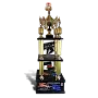 Пояс для РСБИ 