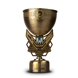 Кубок САХАЛИНА
