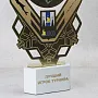 Награда по хоккею