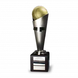 Кубок по теннису