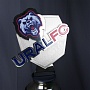Кубок URAL FC