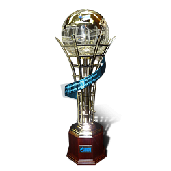 Кубок по волейболу АПК-526
